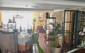 Casa castro